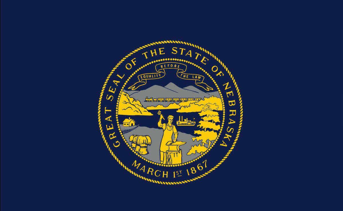 Nebraska, NE Nebraska, NE