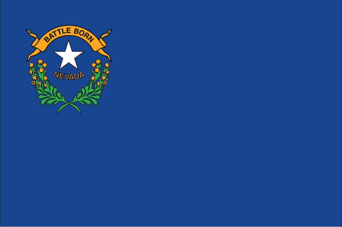 Nevada, NV