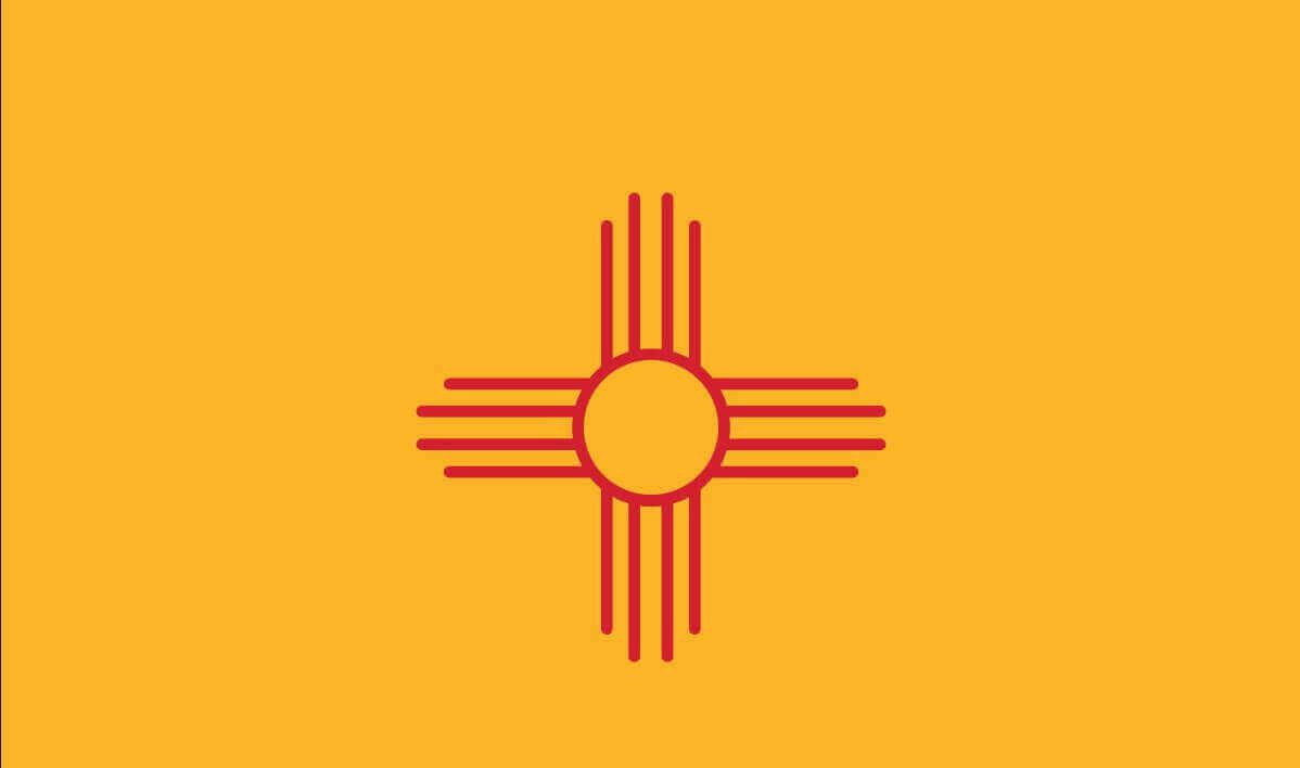 New Mexico, NM New Mexico, NM