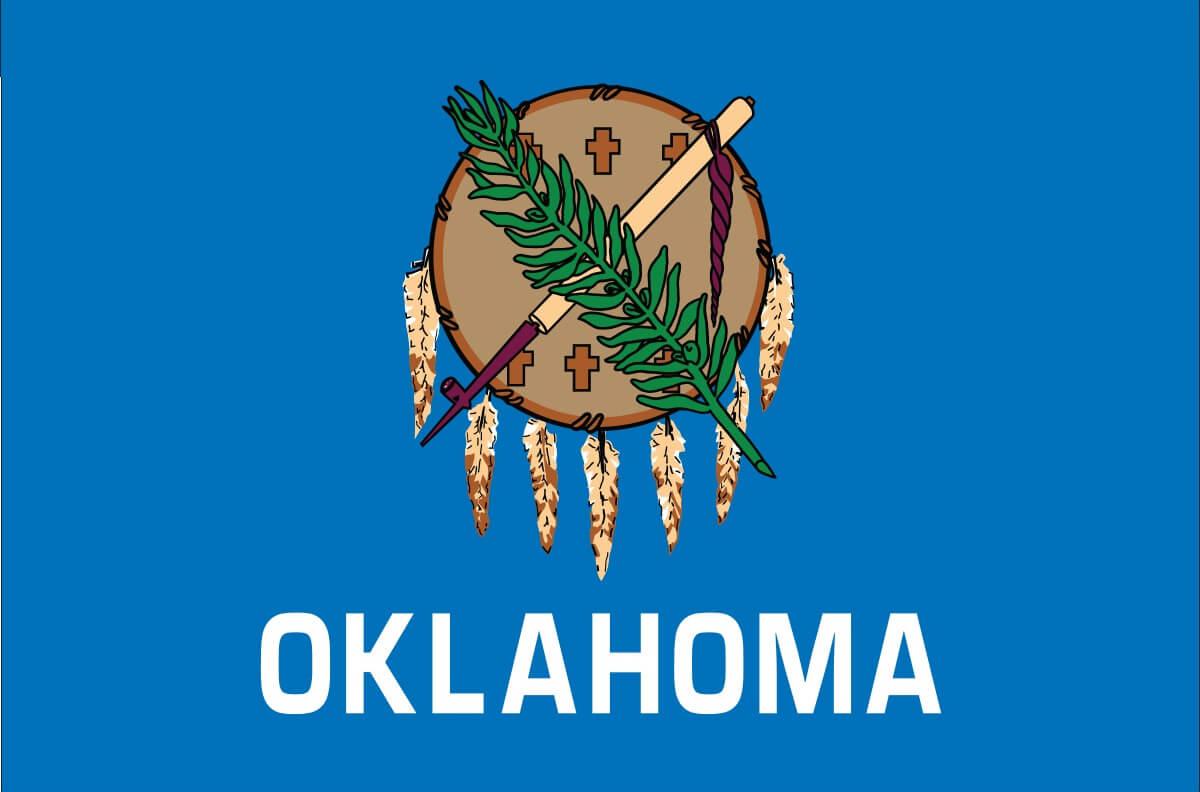 Oklahoma, OK Oklahoma, OK