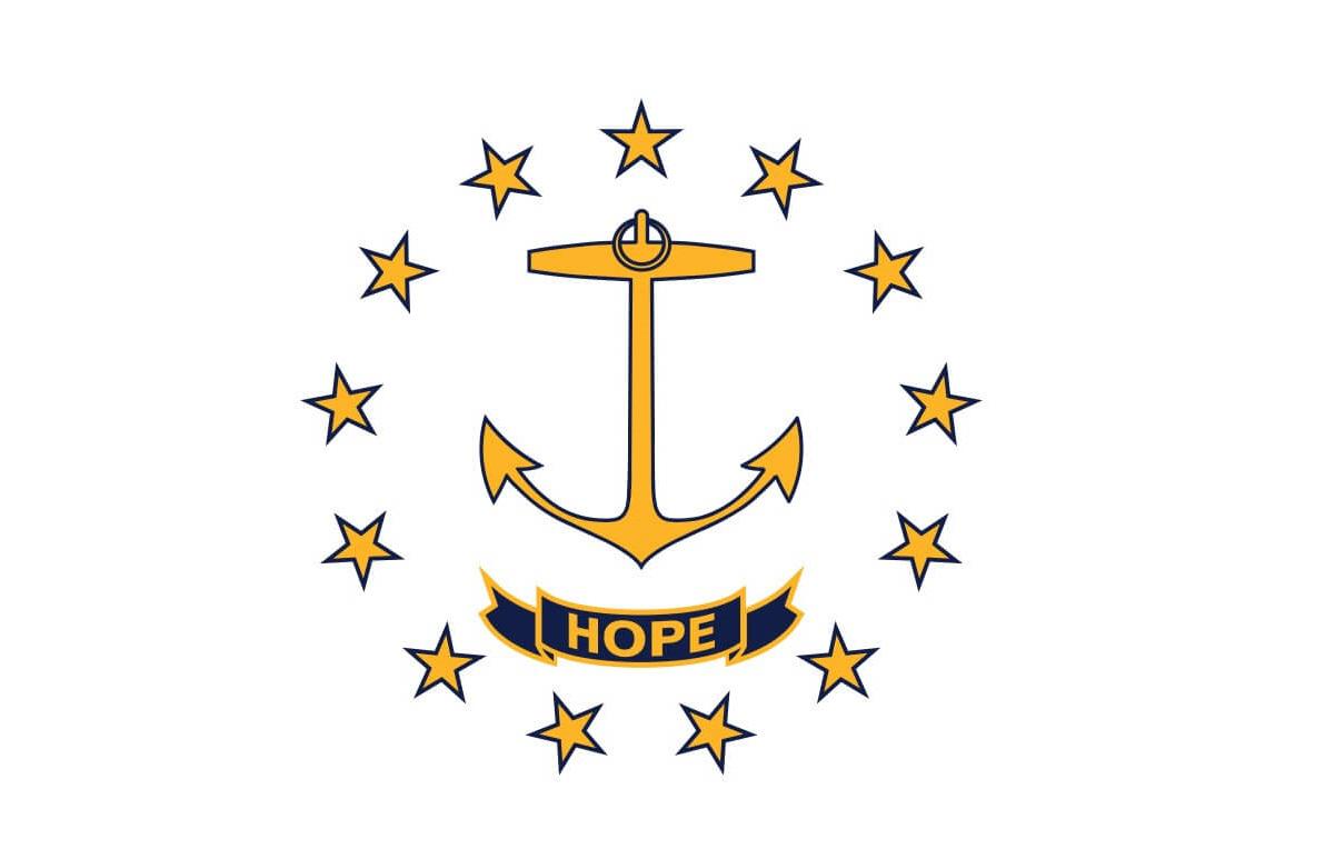 Rhode Island, RI Rhode Island, RI