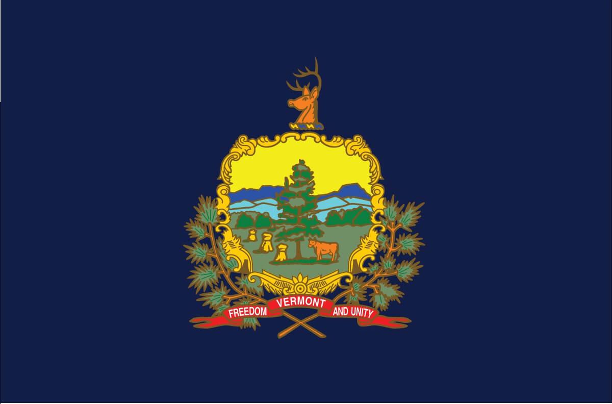 Vermont, VT Vermont, VT