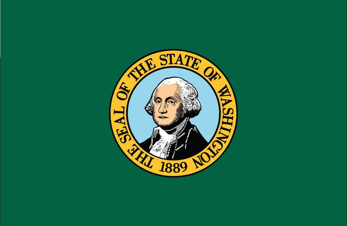 Washington, WA Washington, WA