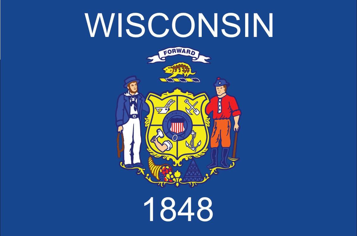 Wisconsin, WI