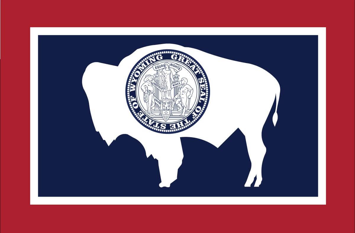 Wyoming, WY Wyoming, WY
