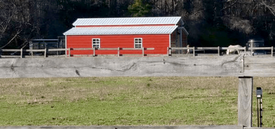 Garage Buildings Garage Buildings