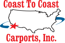 Coast to Coast Carports
