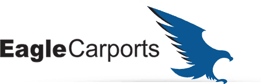 Eagle Carports