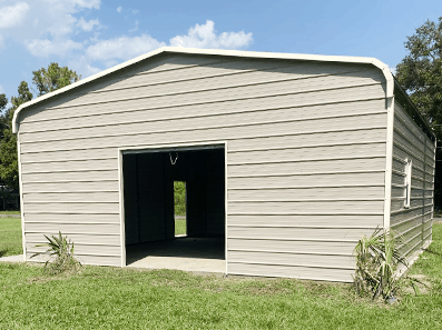 Garage Buildings Garage Buildings