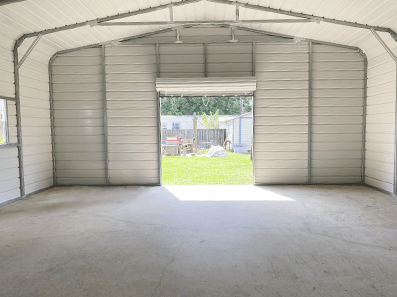 Garage Buildings Garage Buildings