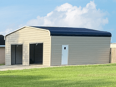 Garage Buildings Garage Buildings