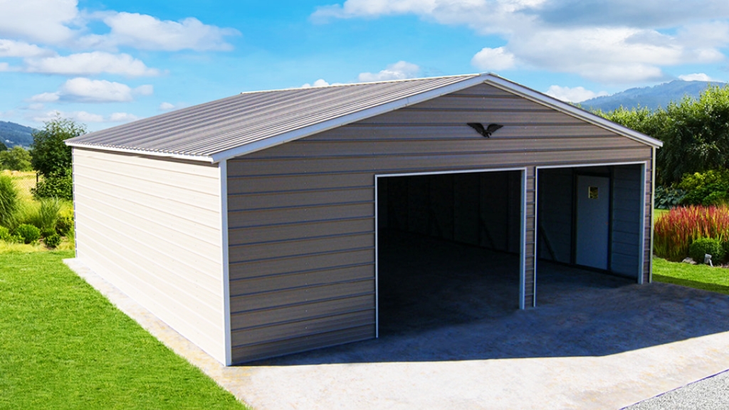 34x24x12_commercial_building