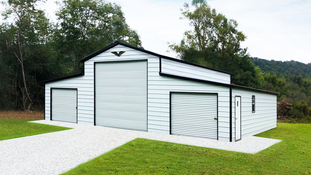 42x31x12_7_carolina_barn-1
