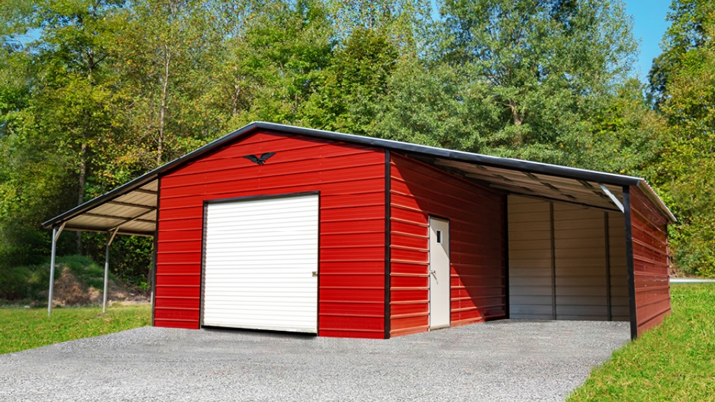 46x36x12_9_seneca_barn