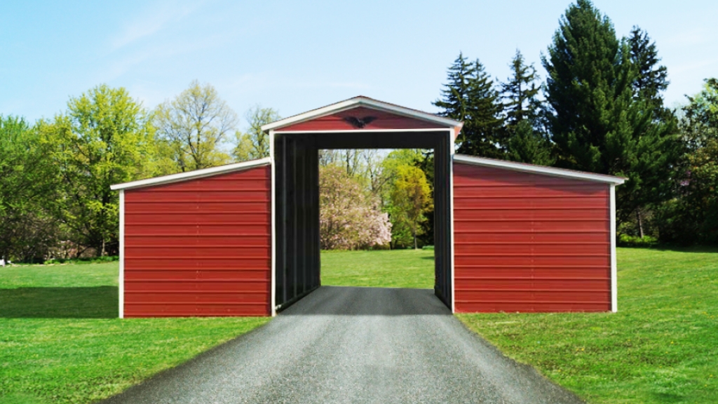 48x21x12_7_carolina_barn