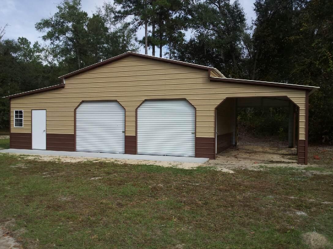 48x31_enclosed_custom3-2