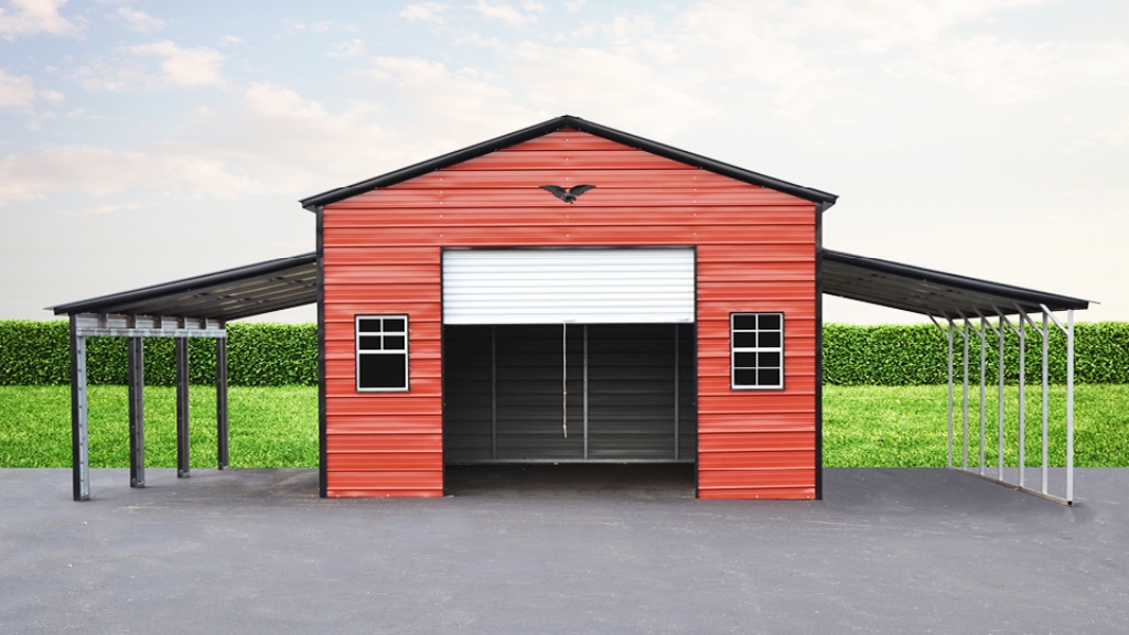 48x46x12_7_carolina_barn