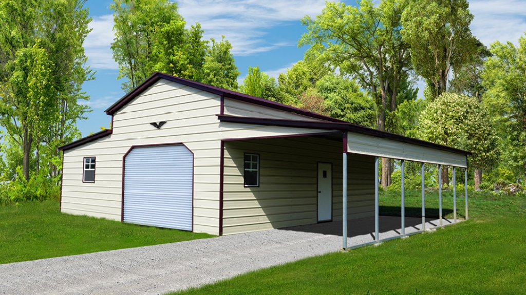 carolina_barn-1
