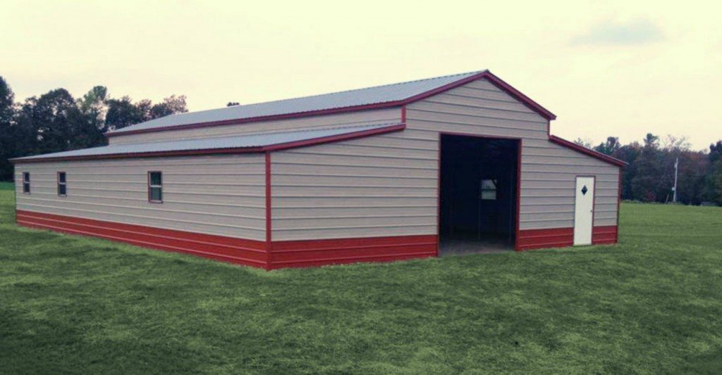 p-2254-closed-barn-two-tone-1024x533-3