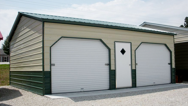 side_entry_garage
