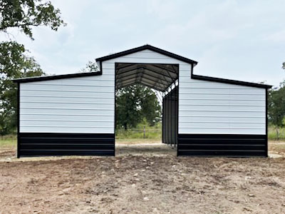 Garage Buildings Garage Buildings