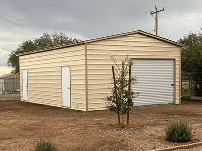 Garage Buildings Garage Buildings