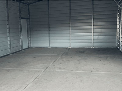 Garage Buildings Garage Buildings