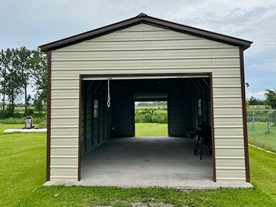 Garage Buildings Garage Buildings