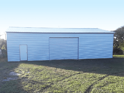 Garage Buildings Garage Buildings