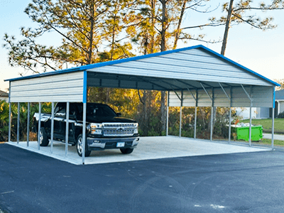 Garage Buildings Garage Buildings