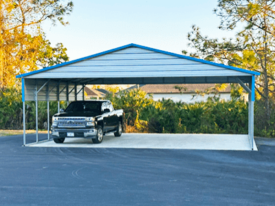 Garage Buildings Garage Buildings
