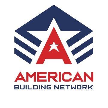 American Building Network