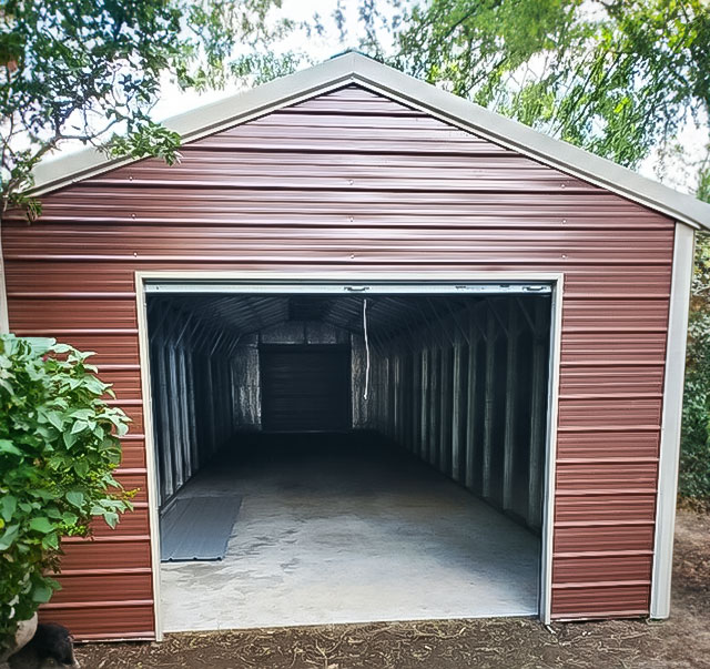 Garage Buildings Garage Buildings