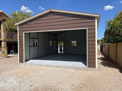 Garage Buildings Garage Buildings