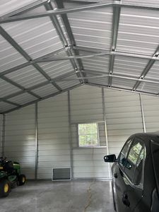Garage Buildings Garage Buildings