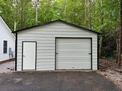 Garage Buildings Garage Buildings
