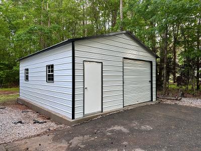 Garage Buildings Garage Buildings