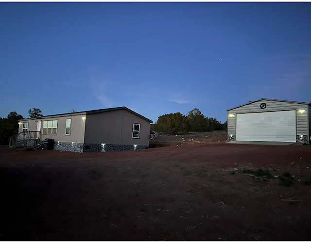 Garage Buildings Garage Buildings