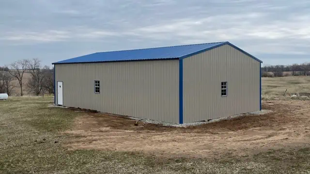 Garage Buildings Garage Buildings