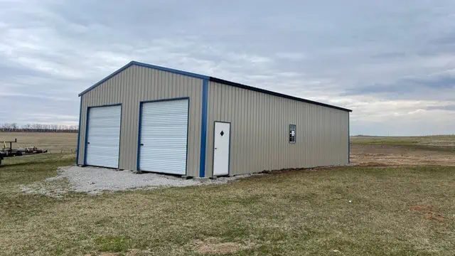 Garage Buildings Garage Buildings