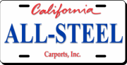 CAS-Logo