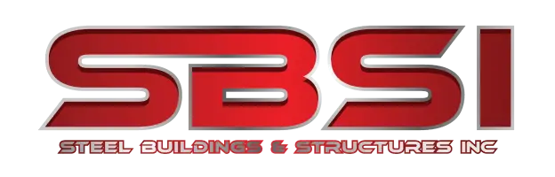 Steel Buildings & Structures
