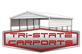 Tri-State Carports