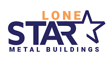 Lonestar Metal Buildings