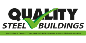 Quality Carports