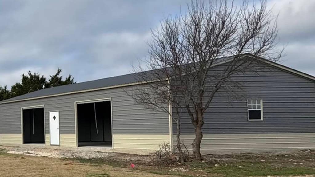 side-entry-garage