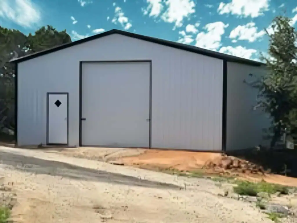 Garage Buildings Garage Buildings