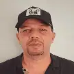 Frank