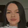Vanessa