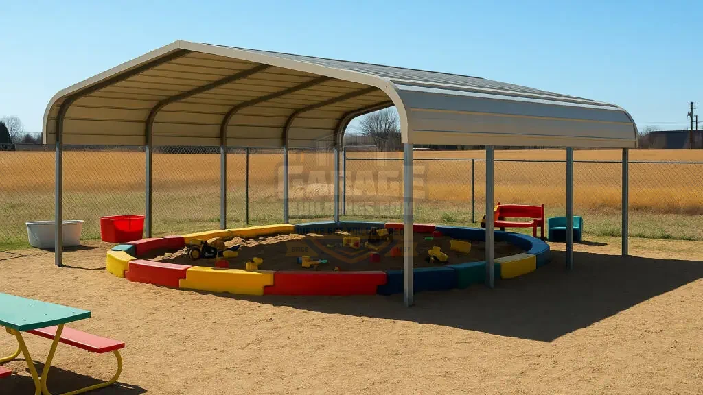 12x21-regular-carport